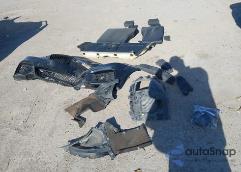 2019 BMW M240I from USA, damaged, VIN WBA2J5C55K7D12643